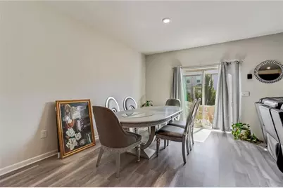 791 Ironhorse Lane SW, Mableton, GA 30126 - Photo 7