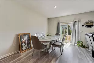 791 Ironhorse Ln SW, Mableton, GA 30126 - Photo 7