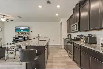 791 Ironhorse Lane SW, Mableton, GA 30126 - Photo 9