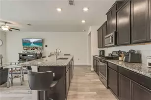 791 Ironhorse Ln SW, Mableton, GA 30126 - Photo 9