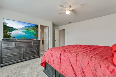 791 Ironhorse Lane SW, Mableton, GA 30126 - Photo 15