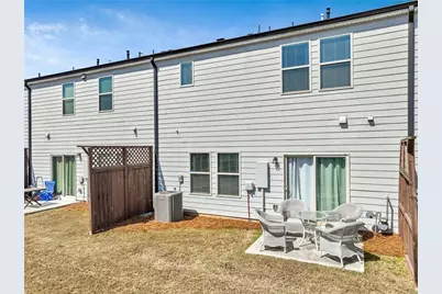 791 Ironhorse Lane SW, Mableton, GA 30126 - Photo 27