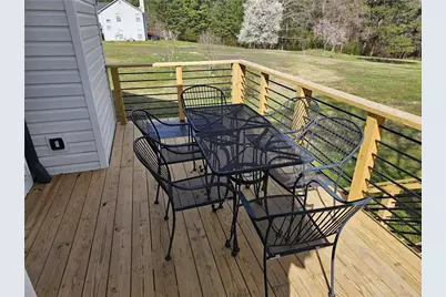 1222 Paiute Court, Dacula, GA 30019 - Photo 23