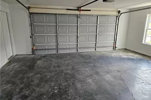 1222 Paiute Ct, Dacula, GA 30019 - Photo 29