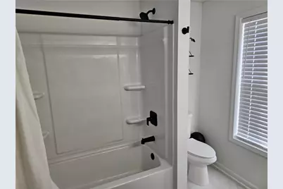 1222 Paiute Court, Dacula, GA 30019 - Photo 31