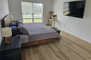 1222 Paiute Ct, Dacula, GA 30019 - Photo 13