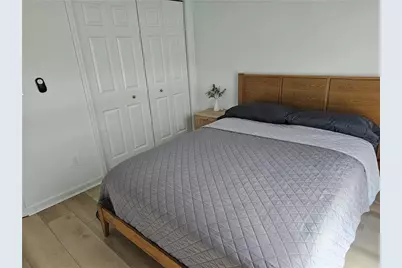 1222 Paiute Court, Dacula, GA 30019 - Photo 9