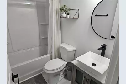 1222 Paiute Court, Dacula, GA 30019 - Photo 13