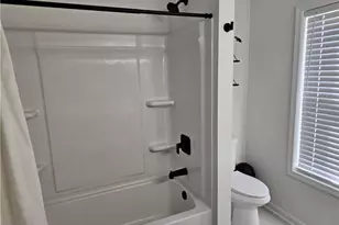 1222 Paiute Ct, Dacula, GA 30019 - Photo 27