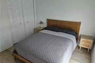 1222 Paiute Ct, Dacula, GA 30019 - Photo 7