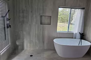 1222 Paiute Ct, Dacula, GA 30019 - Photo 17