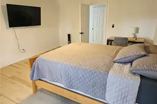 1222 Paiute Ct, Dacula, GA 30019 - Photo 21