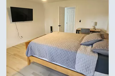 1222 Paiute Court, Dacula, GA 30019 - Photo 25