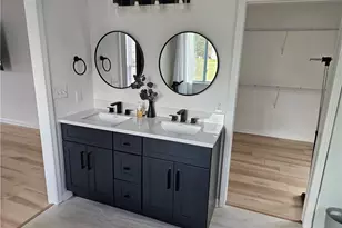 1222 Paiute Ct, Dacula, GA 30019 - Photo 15