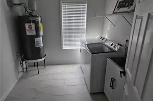 1222 Paiute Ct, Dacula, GA 30019 - Photo 23