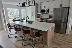 1222 Paiute Ct, Dacula, GA 30019 - Photo 3