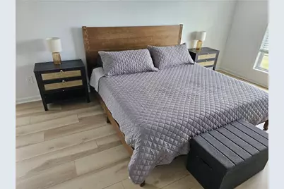 1222 Paiute Court, Dacula, GA 30019 - Photo 15