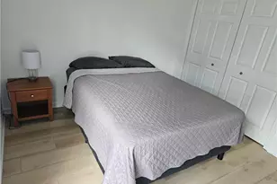 1222 Paiute Ct, Dacula, GA 30019 - Photo 9