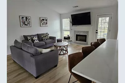 1222 Paiute Court, Dacula, GA 30019 - Photo 3