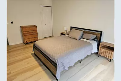 1222 Paiute Court, Dacula, GA 30019 - Photo 29