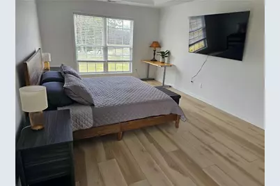 1222 Paiute Court, Dacula, GA 30019 - Photo 17