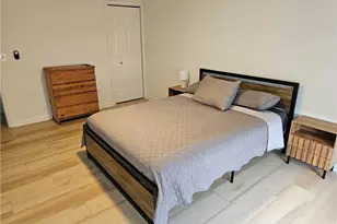 1222 Paiute Ct, Dacula, GA 30019 - Photo 25