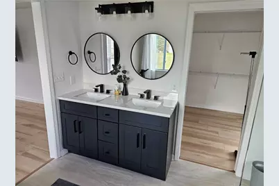 1222 Paiute Court, Dacula, GA 30019 - Photo 19