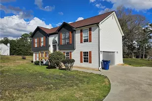 1222 Paiute Ct, Dacula, GA 30019 - Photo 31