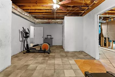 63 Gold Creek Dr, Tallapoosa, GA 30179 - Photo 27