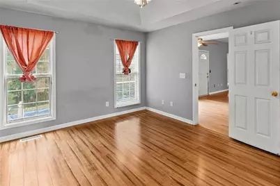 63 Gold Creek Dr, Tallapoosa, GA 30179 - Photo 15