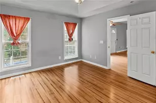 63 Gold Creek Dr, Tallapoosa, GA 30179 - Photo 15