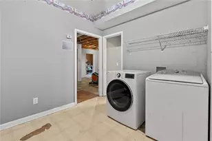 63 Gold Creek Dr, Tallapoosa, GA 30179 - Photo 23