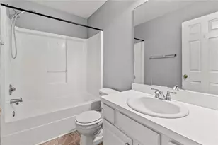 63 Gold Creek Dr, Tallapoosa, GA 30179 - Photo 21