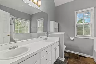 63 Gold Creek Dr, Tallapoosa, GA 30179 - Photo 17