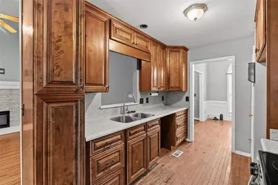 63 Gold Creek Dr, Tallapoosa, GA 30179 - Photo 11