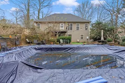 63 Gold Creek Dr, Tallapoosa, GA 30179 - Photo 31