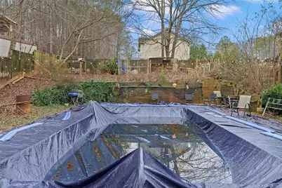 63 Gold Creek Dr, Tallapoosa, GA 30179 - Photo 33