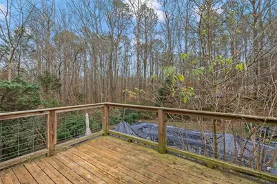 63 Gold Creek Dr, Tallapoosa, GA 30179 - Photo 29