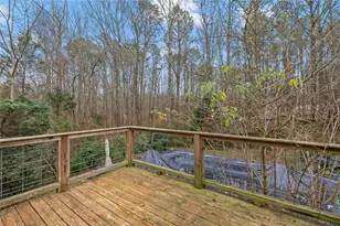 63 Gold Creek Dr, Tallapoosa, GA 30179 - Photo 29