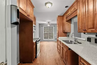 63 Gold Creek Dr, Tallapoosa, GA 30179 - Photo 9