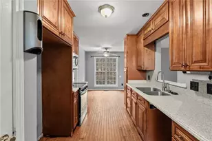 63 Gold Creek Dr, Tallapoosa, GA 30179 - Photo 9