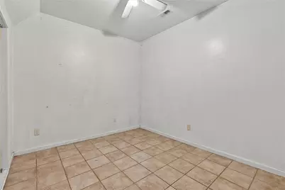 63 Gold Creek Dr, Tallapoosa, GA 30179 - Photo 25