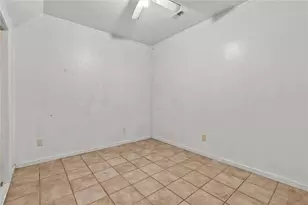 63 Gold Creek Dr, Tallapoosa, GA 30179 - Photo 25