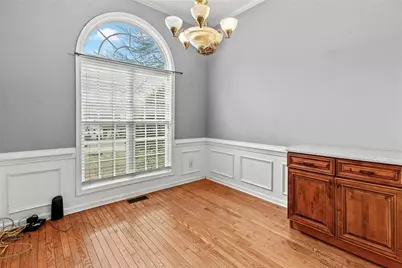 63 Gold Creek Dr, Tallapoosa, GA 30179 - Photo 13