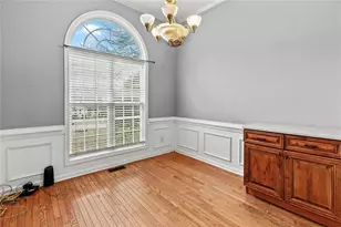 63 Gold Creek Dr, Tallapoosa, GA 30179 - Photo 13