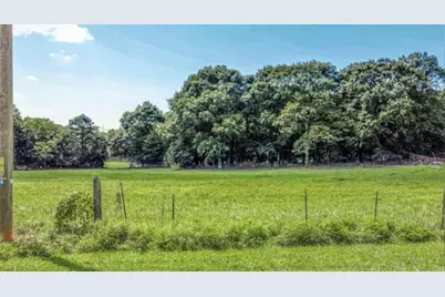 2579 Shoal Creek Road, Monroe, GA 30656 - Photo 7