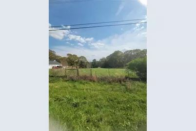 2579 Shoal Creek Road, Monroe, GA 30656 - Photo 5