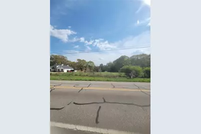 2579 Shoal Creek Road, Monroe, GA 30656 - Photo 3