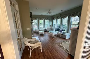 1105 Hunters Glen Dr, Woodstock, GA 30189 - Photo 23