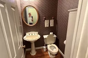 1105 Hunters Glen Dr, Woodstock, GA 30189 - Photo 19